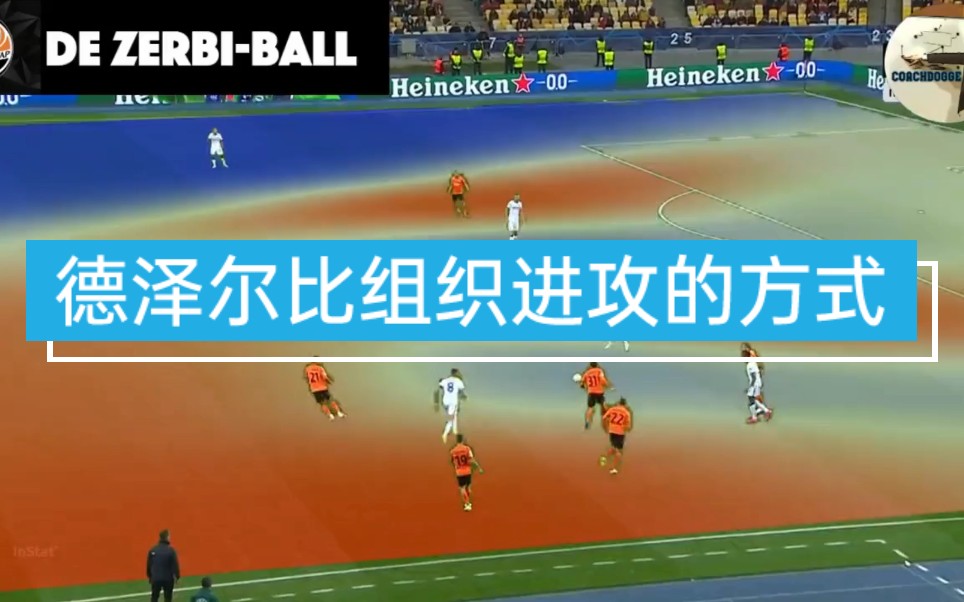 道尔教练坦言：沃尔夫斯堡表现有待提升，需加强进攻组织和防守拼搏。