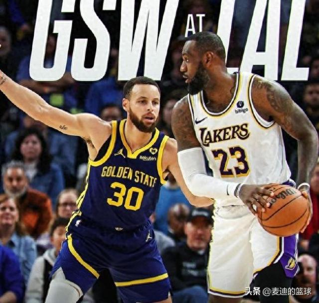 星空体育-NBA：勇士队主场再度赢球，库里狂砍40分领跑西部排名