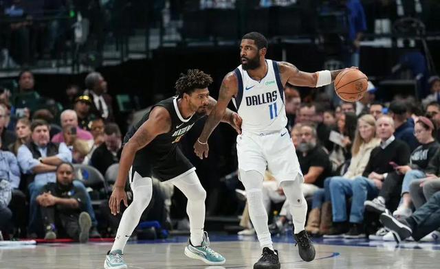 星空体育-NBA常规赛：湖人逆转战胜独行侠取得胜利