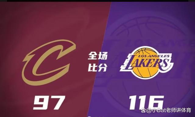 鹰眼队在NBA比赛中稳坐稳赢