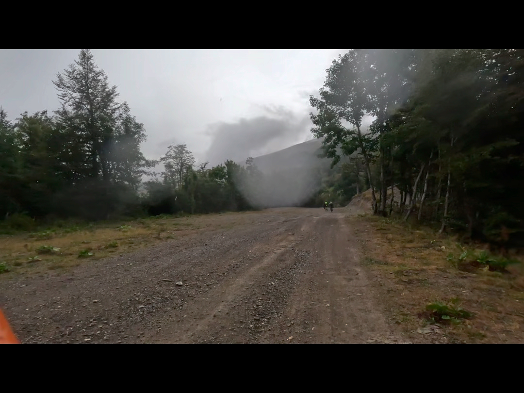 星空体育-黑山队遭遇波折，小组出线希望动摇