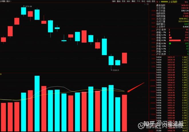 星空体育-逆袭之路：不被看好球队诠释实力，率先突围